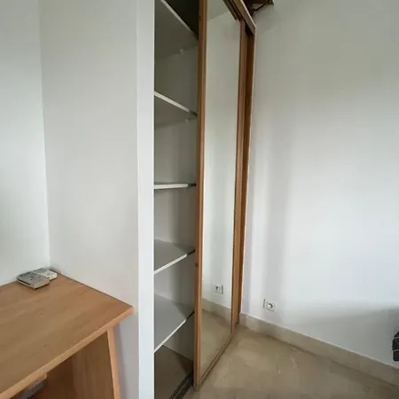 Bed & Breakfast Riverview *