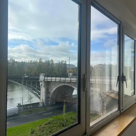 Riverview